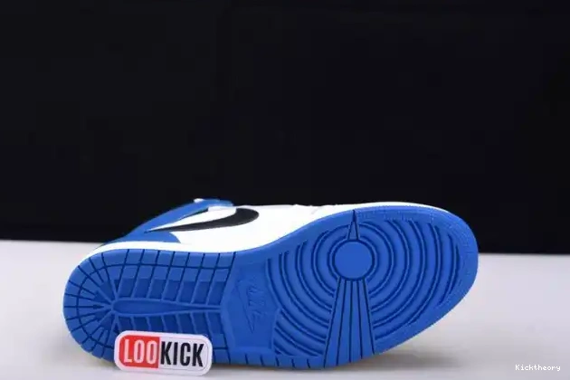 Kicktheory 1 Scott Travis and Air DH3227-105 Jordan White Blue 0525